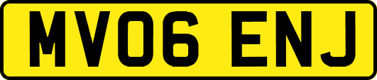 MV06ENJ
