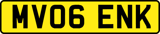 MV06ENK