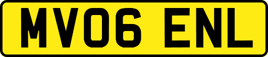 MV06ENL