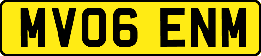 MV06ENM