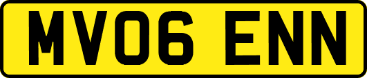 MV06ENN