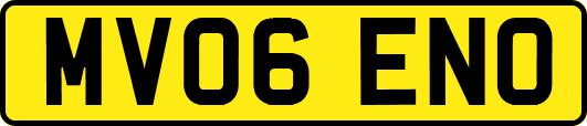 MV06ENO