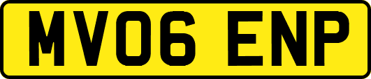 MV06ENP