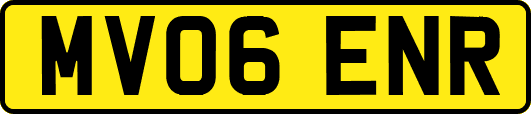 MV06ENR