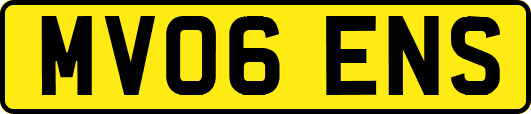 MV06ENS