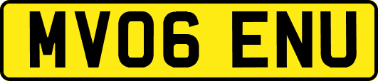 MV06ENU