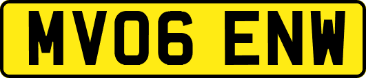 MV06ENW
