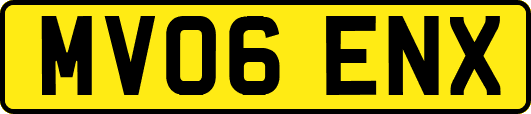 MV06ENX