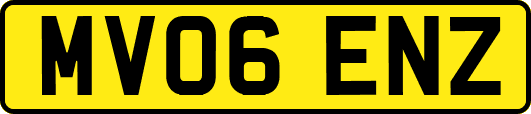 MV06ENZ