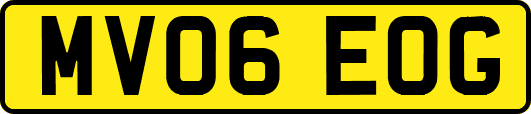 MV06EOG