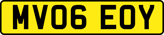 MV06EOY