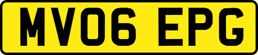 MV06EPG