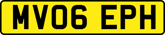 MV06EPH
