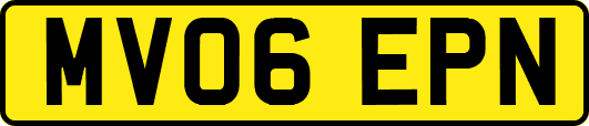 MV06EPN