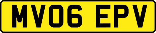 MV06EPV