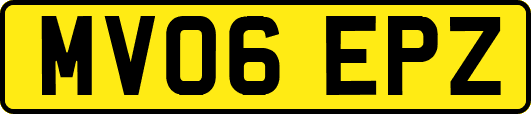 MV06EPZ