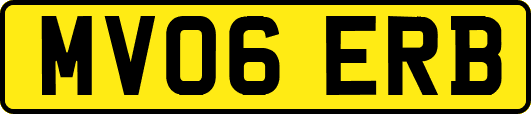 MV06ERB