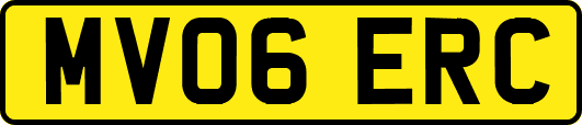 MV06ERC