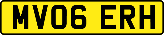 MV06ERH