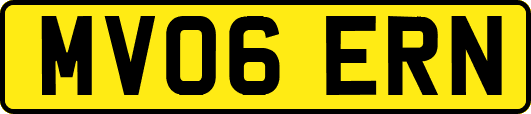 MV06ERN