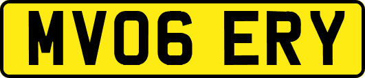 MV06ERY