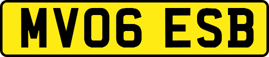 MV06ESB