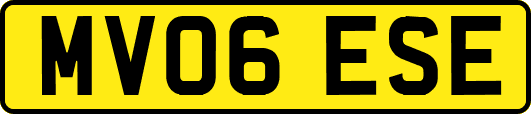 MV06ESE