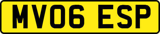 MV06ESP