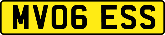 MV06ESS