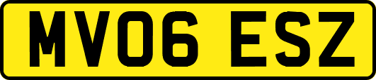 MV06ESZ