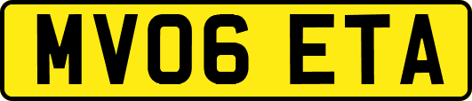 MV06ETA