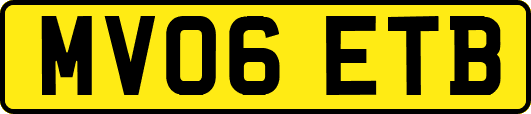 MV06ETB