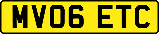 MV06ETC