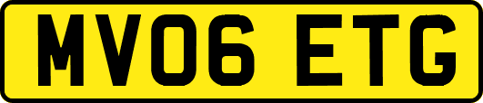 MV06ETG