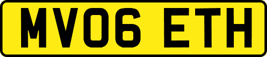 MV06ETH