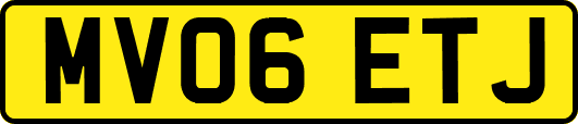 MV06ETJ