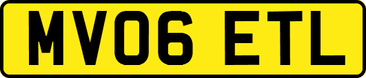 MV06ETL