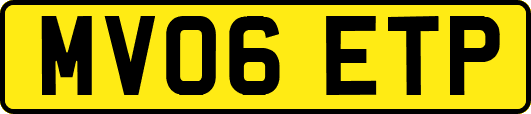 MV06ETP