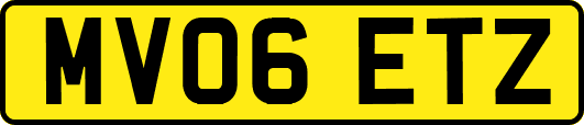 MV06ETZ
