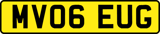 MV06EUG