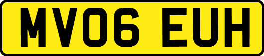 MV06EUH