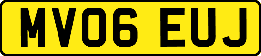 MV06EUJ