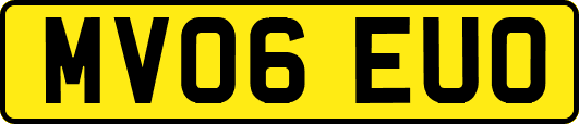 MV06EUO
