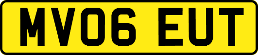 MV06EUT