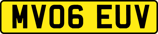 MV06EUV