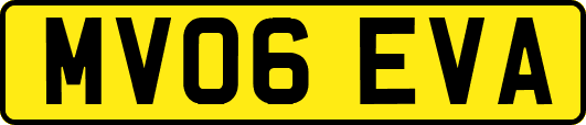 MV06EVA