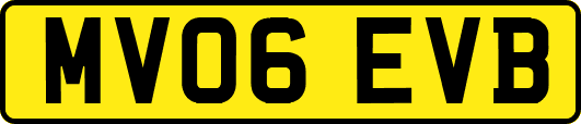 MV06EVB