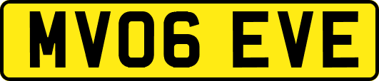 MV06EVE