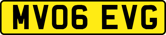 MV06EVG