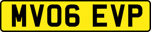 MV06EVP